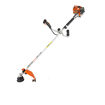 ROÇADOR DK 45 SW ECO