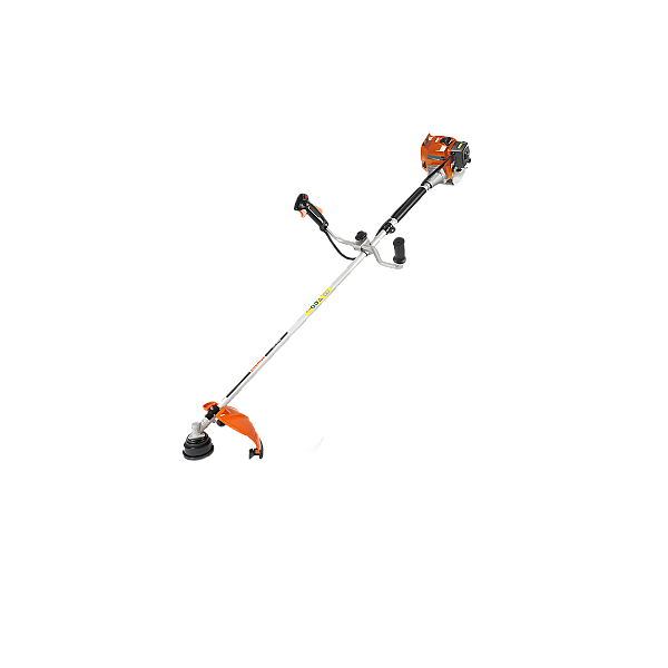 ROÇADOR DK 45 SW ECO