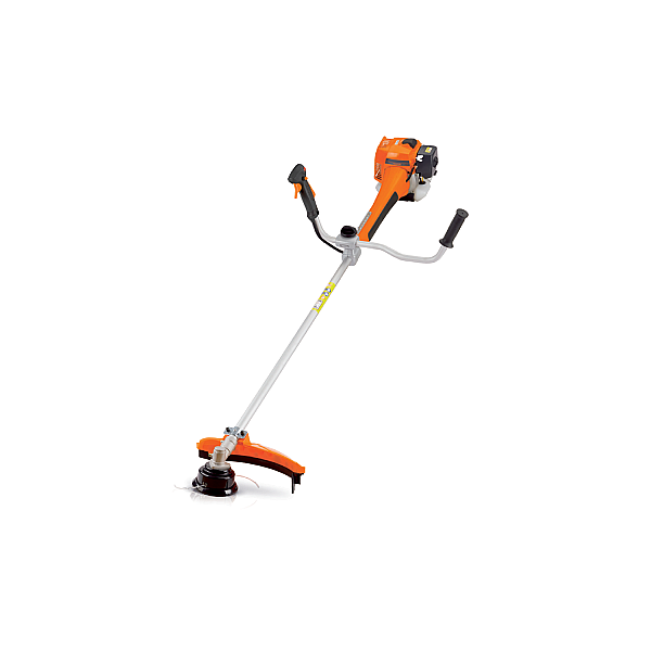 ROÇADOR DK 45 SW ECO PLUS