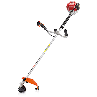 ROÇADOR DK 50 SH W ECO