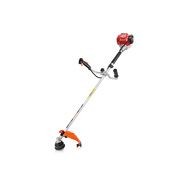 ROÇADOR DK 50 SH W ECO