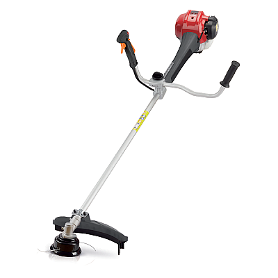 ROÇADOR DK 50 SH W ECO PLUS