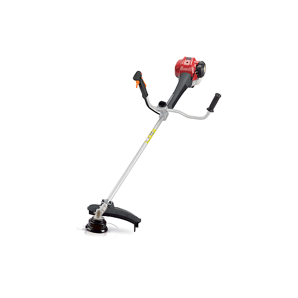 ROÇADOR DK 50 SH W ECO PLUS