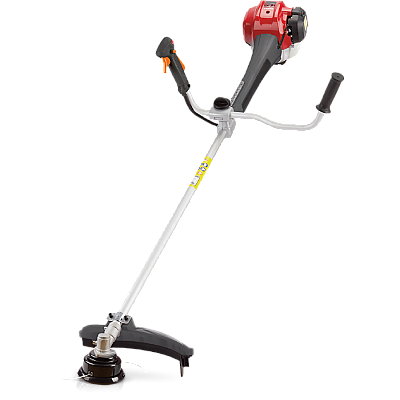 ROÇADOR DK 50 SH W PRO