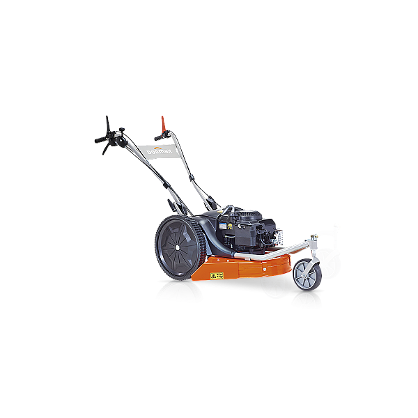 ROÇADORA DORMAK EP 50 BS