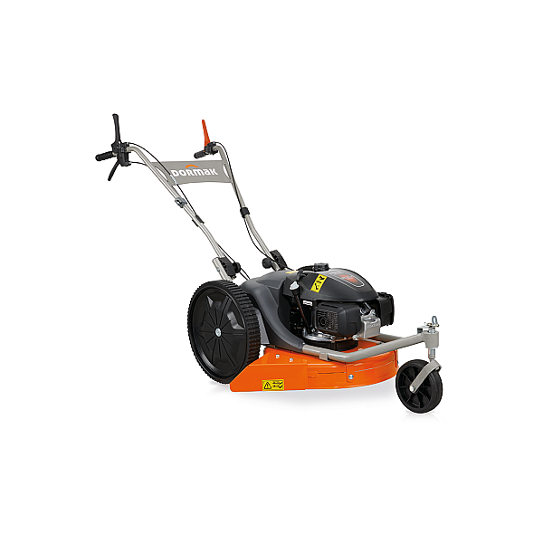 ROÇADORA DORMAK EP 53 H