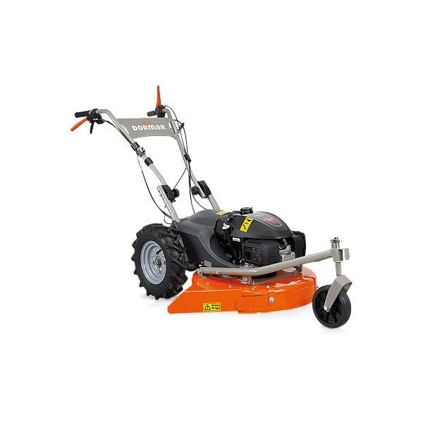 ROÇADORA DORMAK SP-65-H