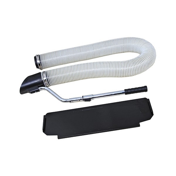 KIT ASPIRAÇAO DUNSCH BVS173-BV3 (P/ 9808049002)