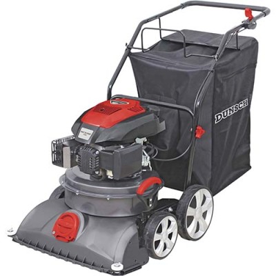 ASPIRADOR DUNSCH BVS173-BV3