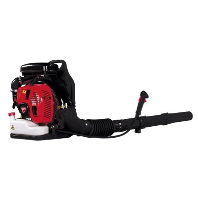 SOPRADOR DUCATI DBL-BP 8000