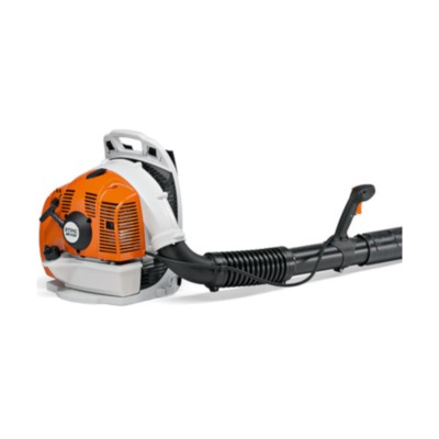 SOPRADOR STIHL BR430