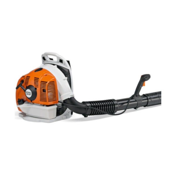 SOPRADOR STIHL BR430