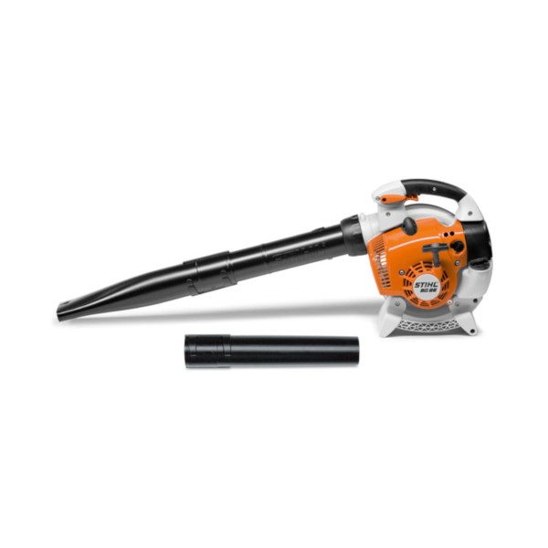 SOPRADOR STIHL BG86