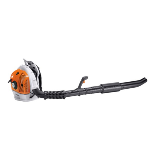 SOPRADOR STIHL BR500