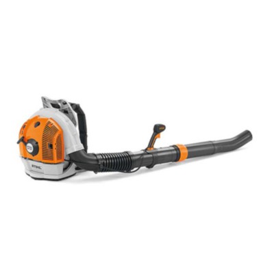 SOPRADOR STIHL BR700