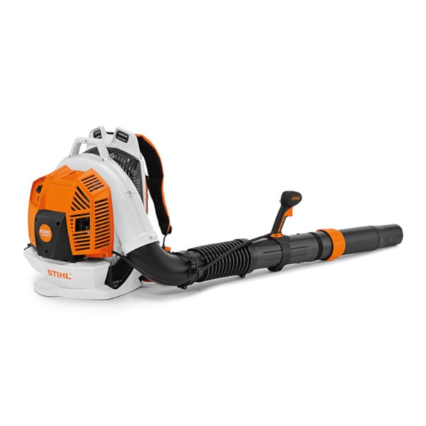 SOPRADOR STIHL BR800 C-E