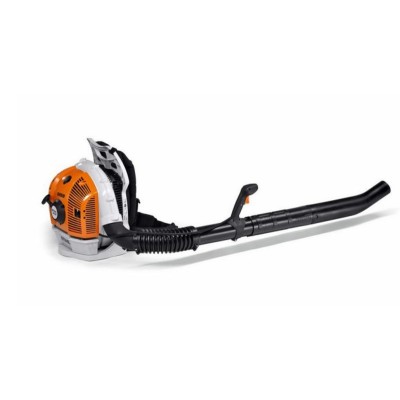 SOPRADOR STIHL BR600