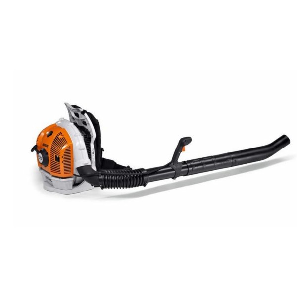 SOPRADOR STIHL BR600