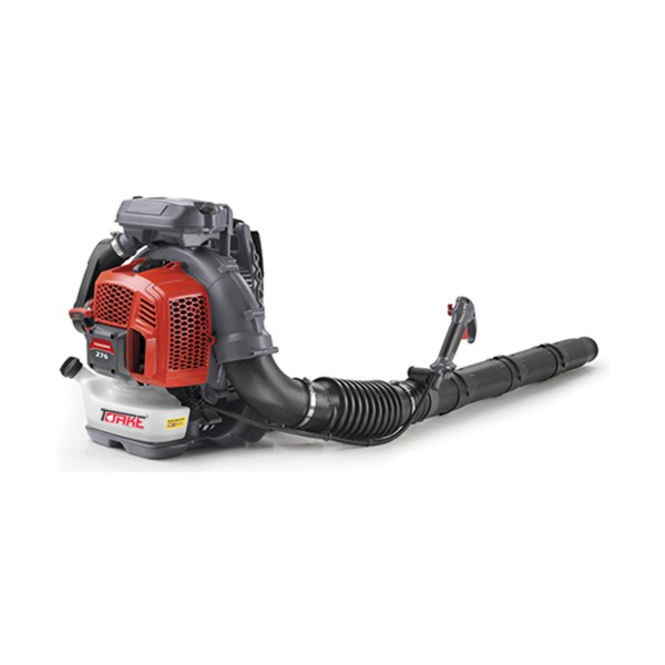 SOPRADOR TORKE TS276