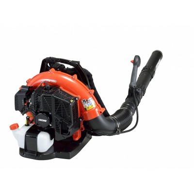 SOPRADOR ECHO PB-580