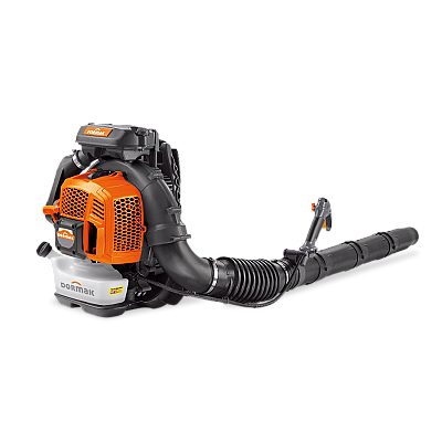 SOPRADOR DORMAK BL 76 DK