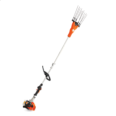 VAREJADOR DORMAK DK 26 OS