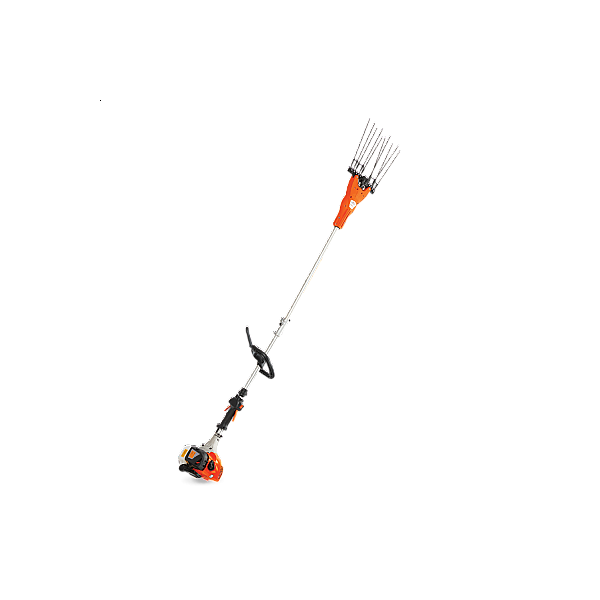 VAREJADOR DORMAK DK 26 OS