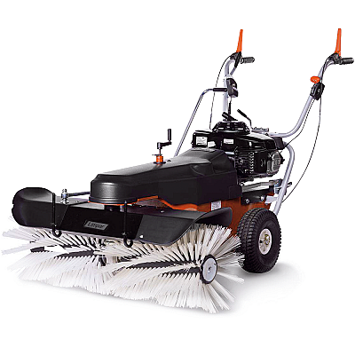 VARREDORA DORMAK SW 104 PRO