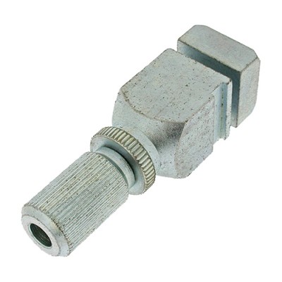 APOIO DESCRAVADOR CORRENTE...