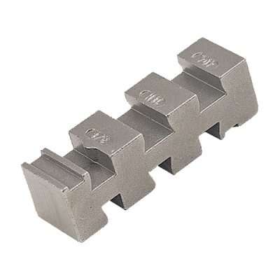 APOIO DESCRAVADOR CORRENTE...