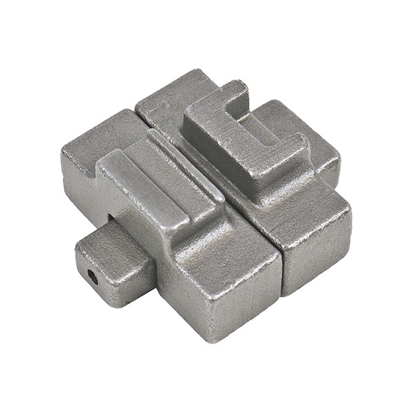 APOIO DESCRAVADOR CORRENTE MOTOSSERRA TECOMEC