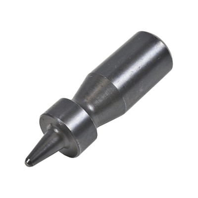 BICO DESCRAVADOR CORRENTE...