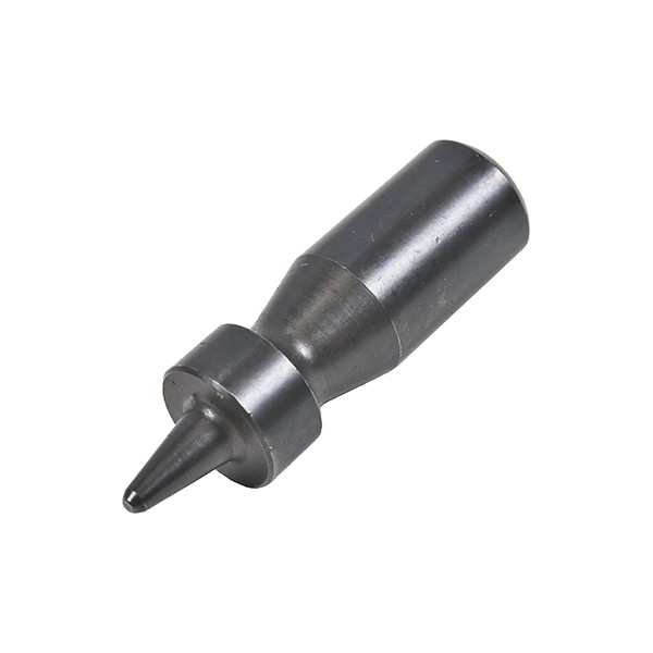 BICO DESCRAVADOR CORRENTE MOTOSSERRA