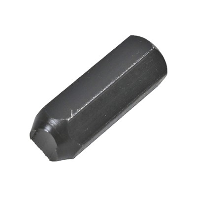 BOLEADOR CRAVADOR CORRENTE...