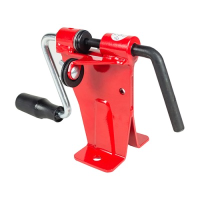 CRAVADOR CORRENTE...