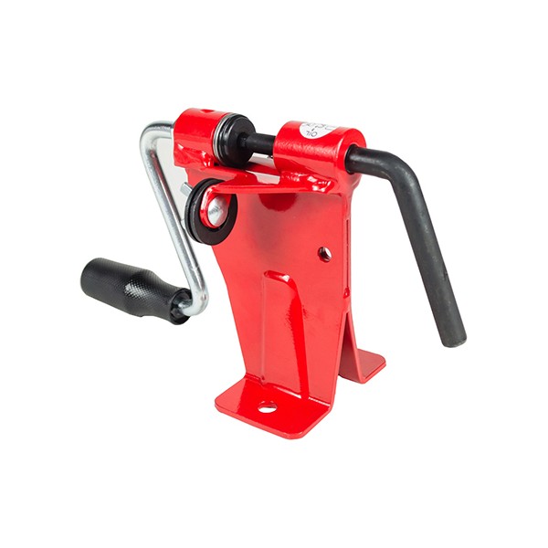 CRAVADOR CORRENTE MOTOSSERRA PROFISSIONAL