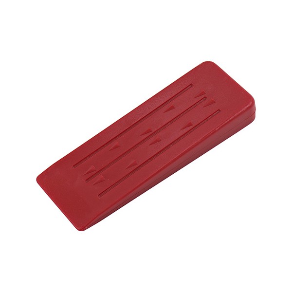 CUNHA P/ ABATE ARVORES TECOMEC 265x77x29mm