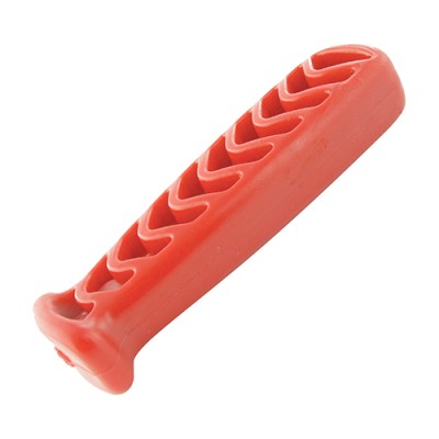 CABO LIMA PLASTICO STANDARD