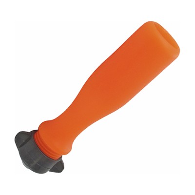 CABO LIMA PROFISSIONAL C/...