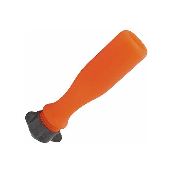 CABO LIMA PROFISSIONAL C/ PORCA