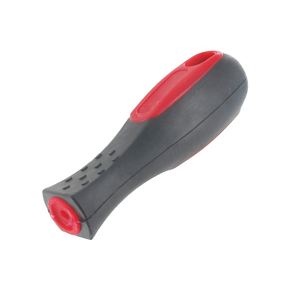 CABO LIMA PROFISSIONAL ESPECIAL (REVESTI. BORACHA)