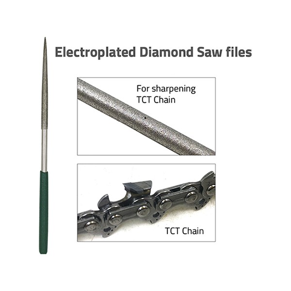 LIMA NOUKI UNIVERSAL (WIDIA)