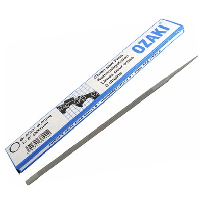 LIMA OZAKI PLANA 6" (MEIA...