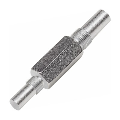 CHAVE BLOQUEIO CAMBOTA M10...