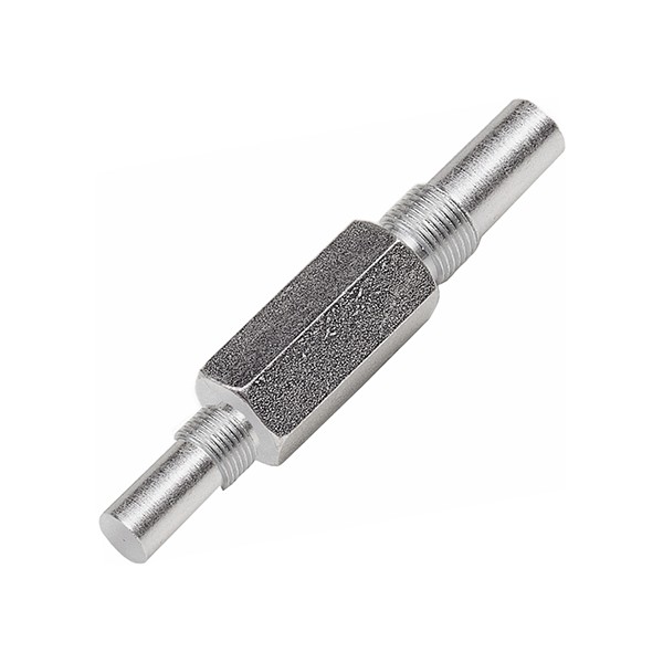 CHAVE BLOQUEIO CAMBOTA M10 & M14 (METAL)