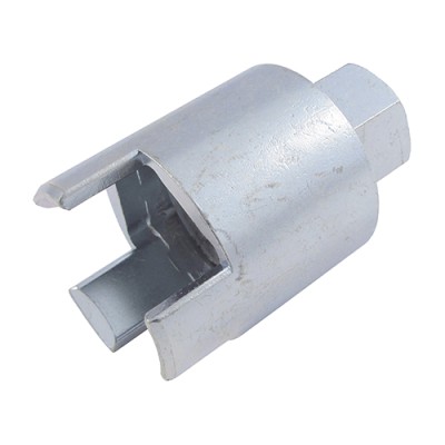 CHAVE DESAPERTAR EMBRAIAGEM...