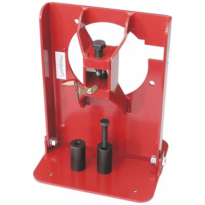 MAQUINA DESEMPENAR CAMBOTAS