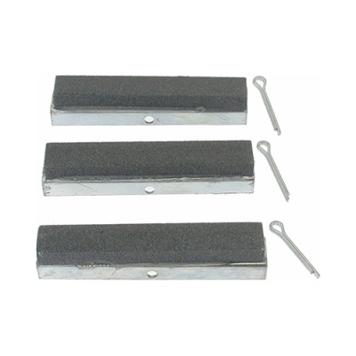 PEDRA SUBSTITUIÇAO...