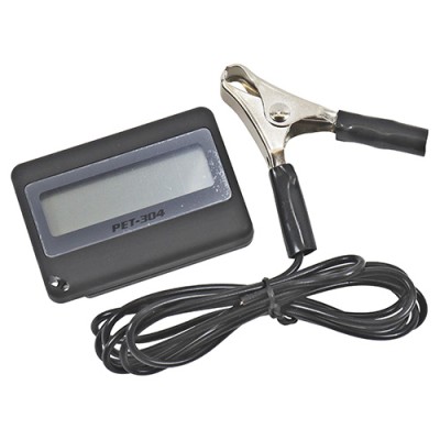 TACOMETRO DIGITAL OPPAMA...