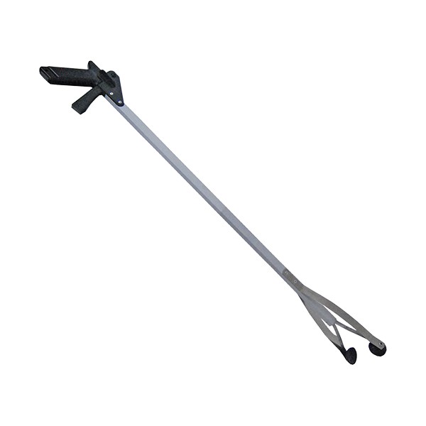 PINÇA MULTIUSOS QUADRADA 100cm